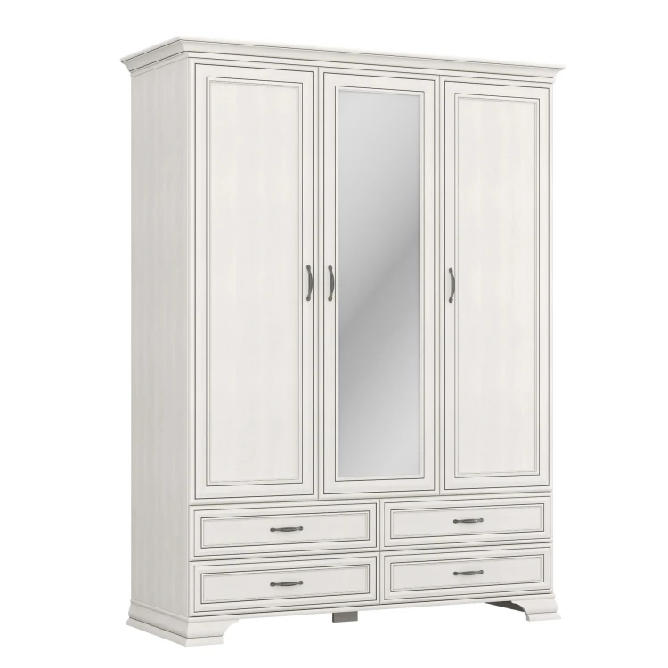 system TIFFANY II szafa z lustrem 3d4s [25] fineline crema_3.jpg