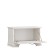 system TIFFANY II szafka na buty 1k [17] fineline crema_5.jpg