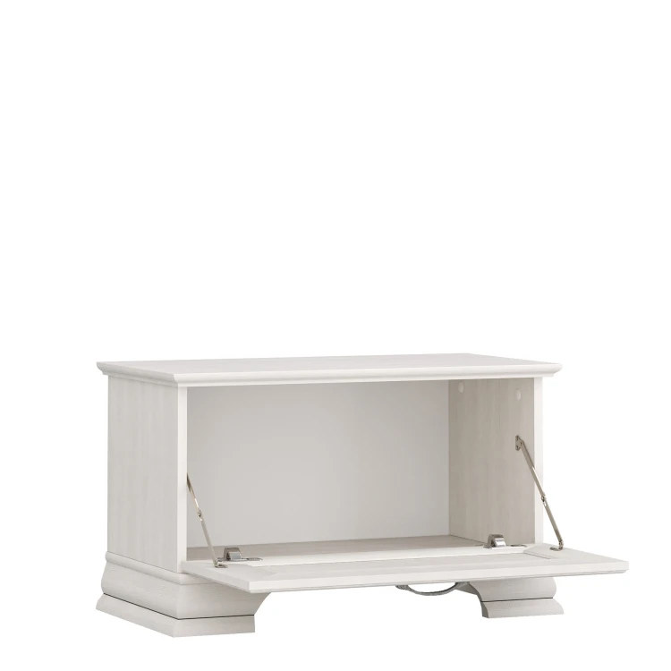 system TIFFANY II szafka na buty 1k [17] fineline crema_5.jpg