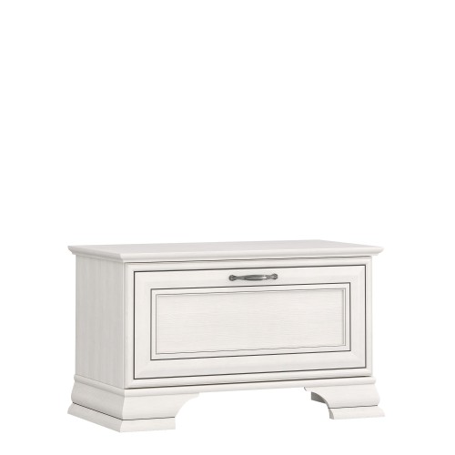 system TIFFANY II szafka na buty 1k [17] fineline crema_3.jpg