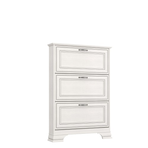 system TIFFANY II szafka na buty 3k [18] fineline crema_3.jpg
