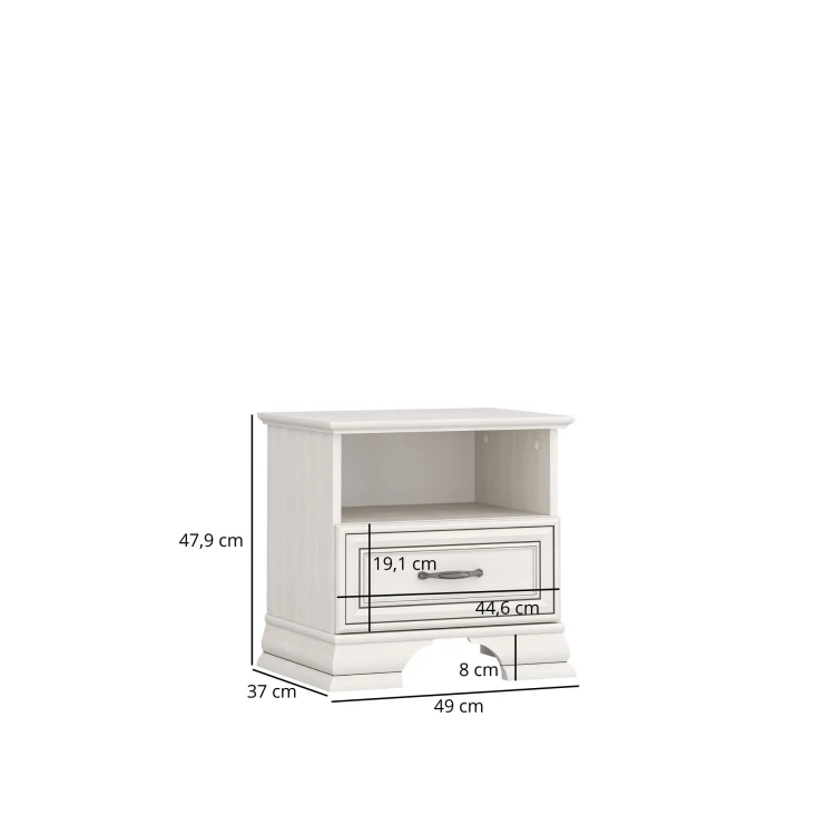 system TIFFANY II szafka nocna 1s [19] fineline crema_4.jpg