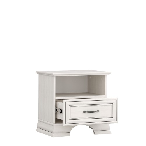 system TIFFANY II szafka nocna 1s [19] fineline crema_5.jpg