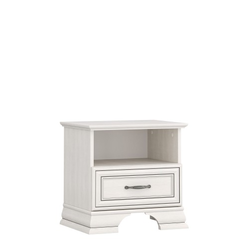 system TIFFANY II szafka nocna 1s [19] fineline crema_3.jpg