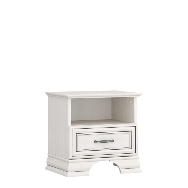 system TIFFANY II szafka nocna 1s [19] fineline crema_3.jpg