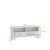 system TIFFANY II szafka RTV 2s [20] fineline crema_4.jpg
