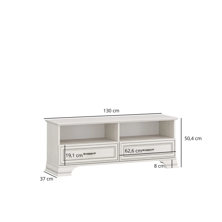 system TIFFANY II szafka RTV 2s [20] fineline crema_4.jpg