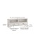 system TIFFANY II szafka RTV 2s [20] fineline crema_9.jpg