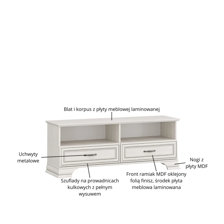system TIFFANY II szafka RTV 2s [20] fineline crema_9.jpg