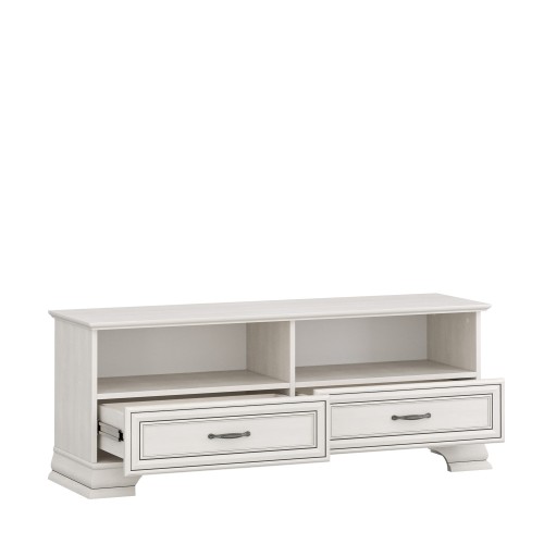 system TIFFANY II szafka RTV 2s [20] fineline crema_5.jpg