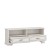 system TIFFANY II szafka RTV 2s [20] fineline crema_5.jpg