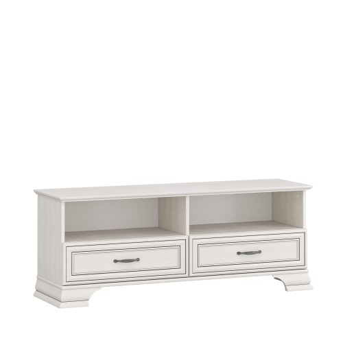 system TIFFANY II szafka RTV 2s [20] fineline crema_3.jpg