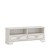 system TIFFANY II szafka RTV 2s [20] fineline crema_3.jpg