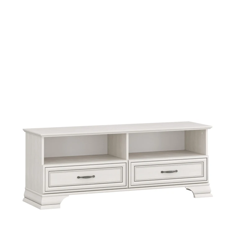 system TIFFANY II szafka RTV 2s [20] fineline crema_3.jpg