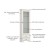 system TIFFANY II witryna 1w2s [23] fineline crema_9.jpg