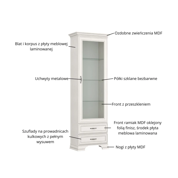 system TIFFANY II witryna 1w2s [23] fineline crema_9.jpg