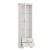 system TIFFANY II witryna 1w2s [23] fineline crema_5a.jpg