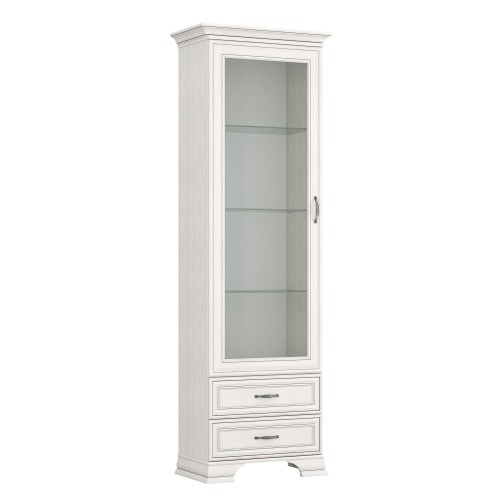 system TIFFANY II witryna 1w2s [23] fineline crema_3a.jpg