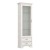system TIFFANY II witryna 1w2s [23] fineline crema_3a.jpg
