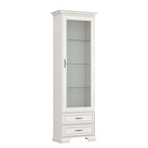 system TIFFANY II witryna 1w2s [23] fineline crema_3.jpg
