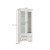 system TIFFANY II witryna 2w2s [24] fineline crema_4.jpg