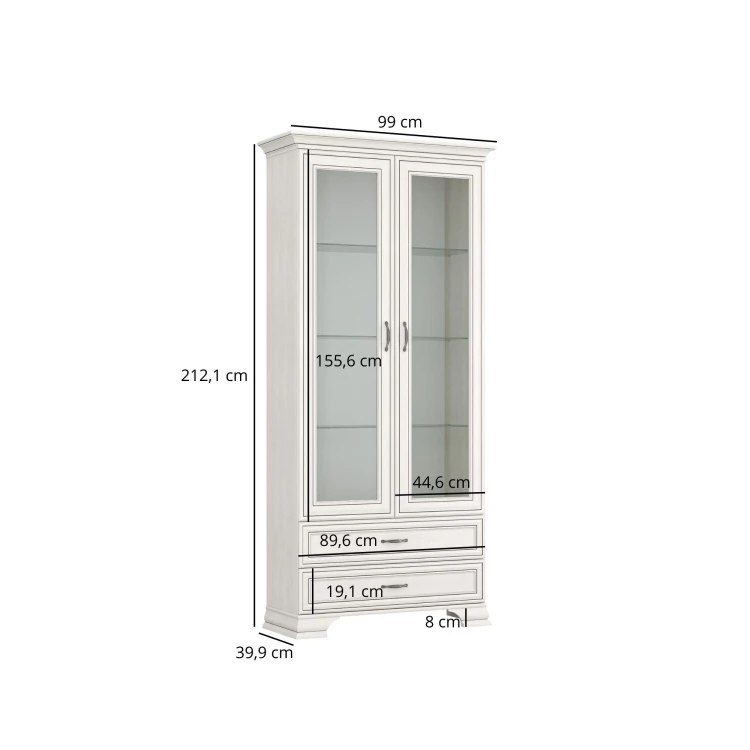 system TIFFANY II witryna 2w2s [24] fineline crema_4.jpg