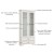 system TIFFANY II witryna 2w2s [24] fineline crema_9.jpg