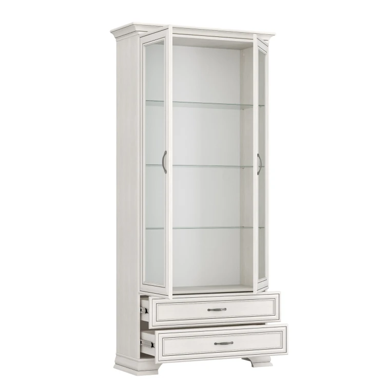 system TIFFANY II witryna 2w2s [24] fineline crema_5.jpg