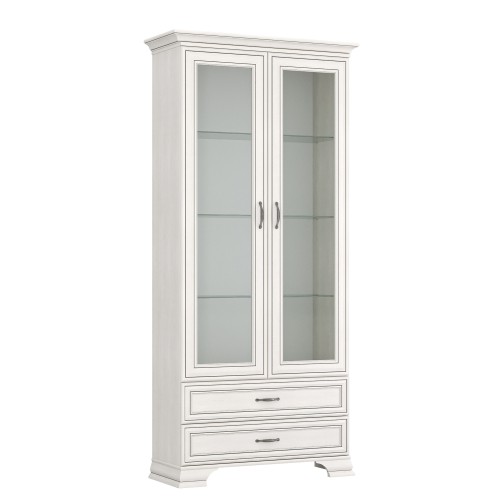 system TIFFANY II witryna 2w2s [24] fineline crema_3.jpg