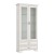 system TIFFANY II witryna 2w2s [24] fineline crema_3.jpg