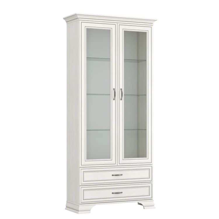 system TIFFANY II witryna 2w2s [24] fineline crema_3.jpg