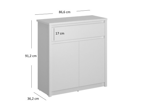 system ERDEN komoda 2d1s biały_4.jpg