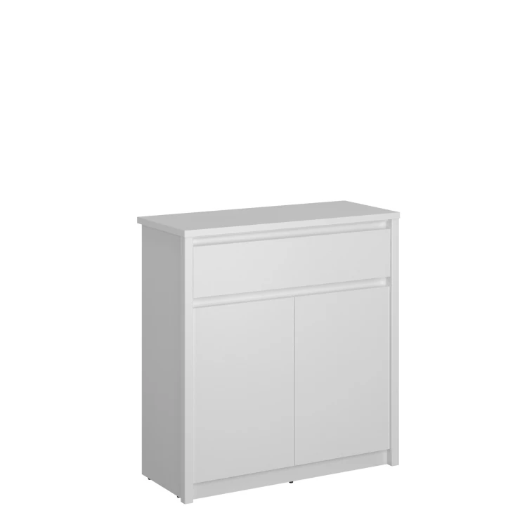 system ERDEN komoda 2d1s biały_3.jpg
