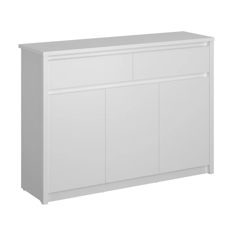 system ERDEN komoda 3d2s biały_3.jpg