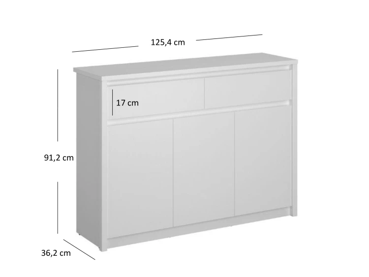 system ERDEN komoda 3d2s biały_4.jpg