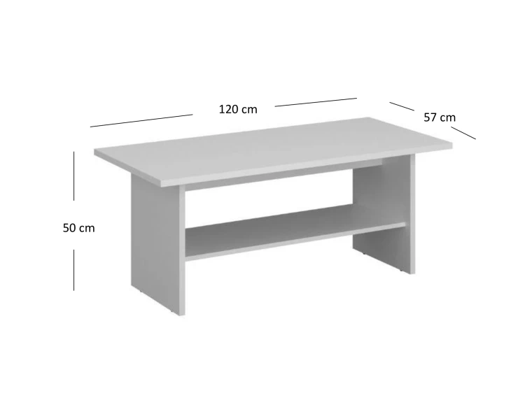 system ERDEN ława 120 biały_4.jpg