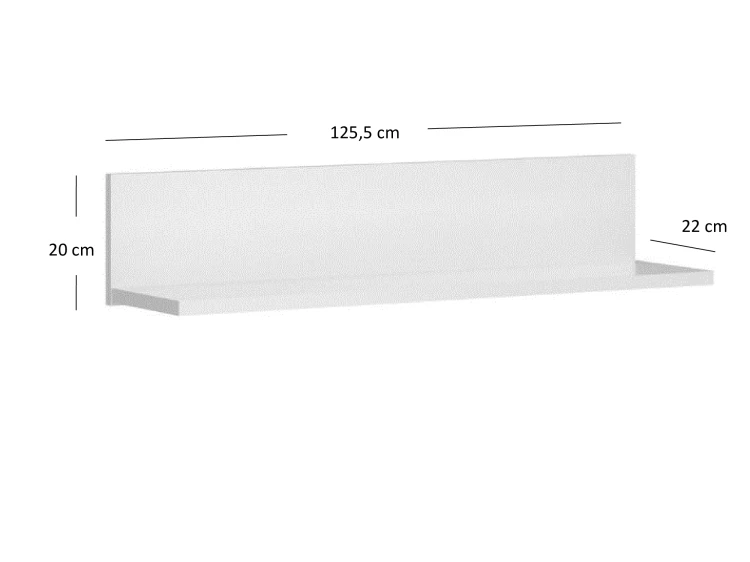 system ERDEN półka 130 biały_4.jpg