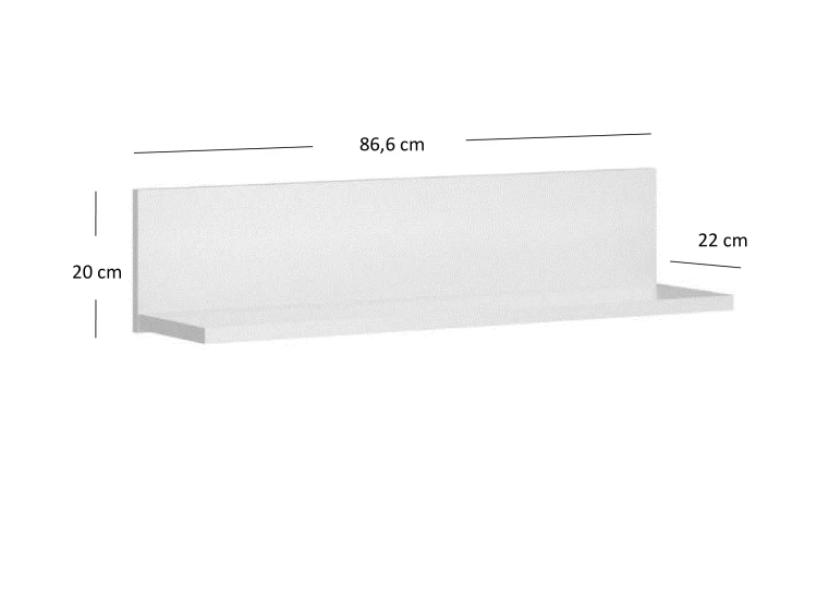 system ERDEN półka 90 biały_4.jpg