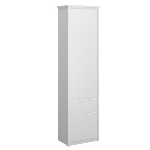 system ERDEN regał 2d1s biały_3.jpg