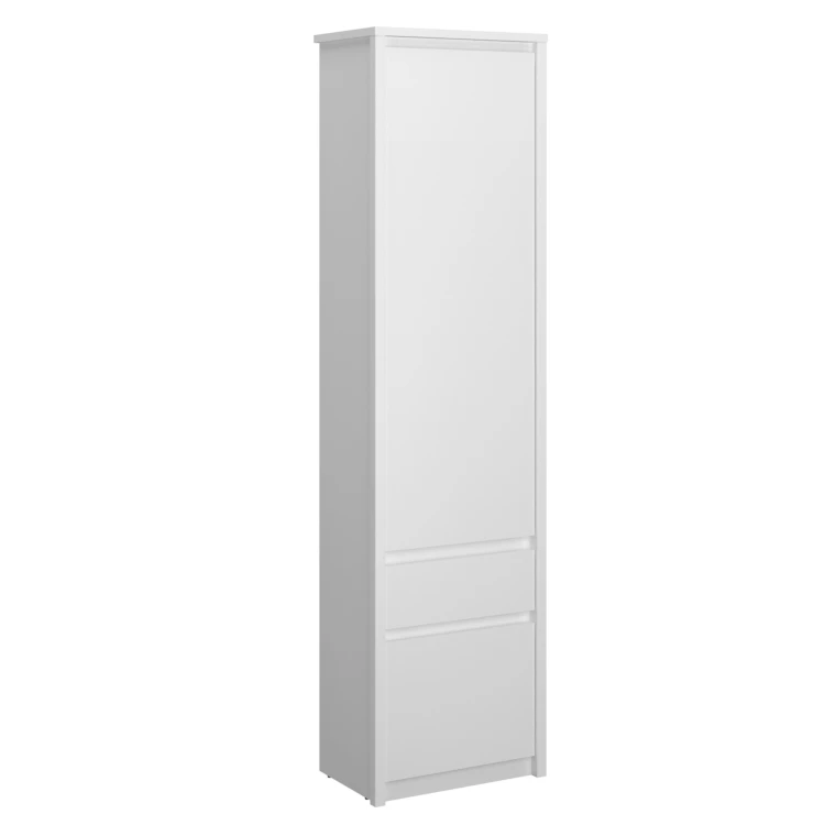 system ERDEN regał 2d1s biały_3.jpg
