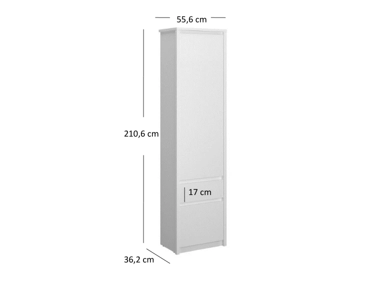 system ERDEN regał 2d1s biały_4.jpg