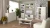 ERDEN (1).webp