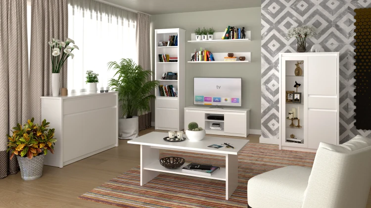 ERDEN (1).webp