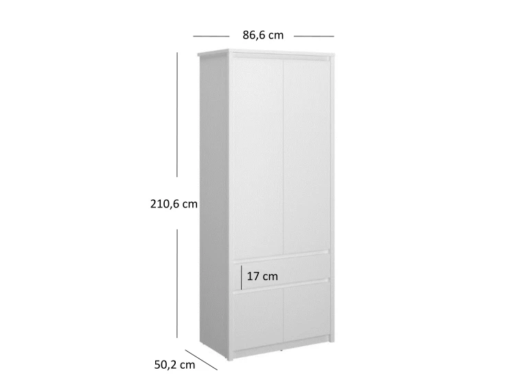system ERDEN szafa 4d1s biały_4.jpg