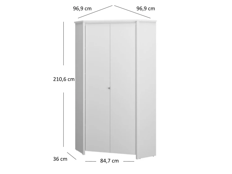system ERDEN szafa narożna 2d biały_4.jpg