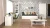 ERDEN (2).webp