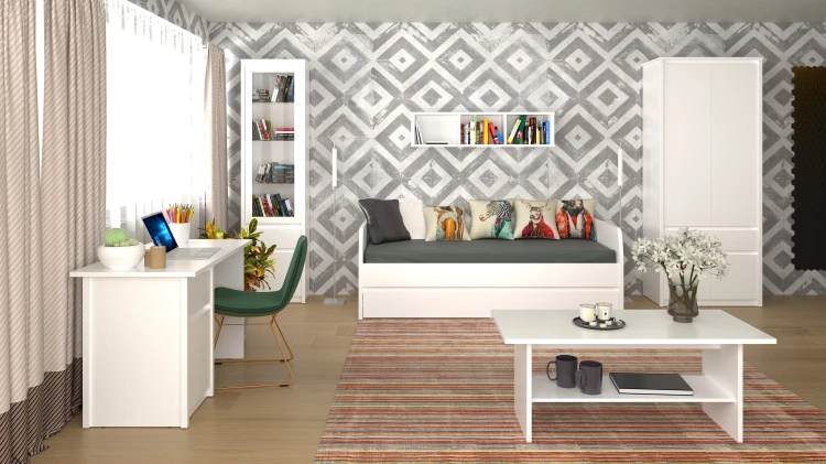 ERDEN (2).webp