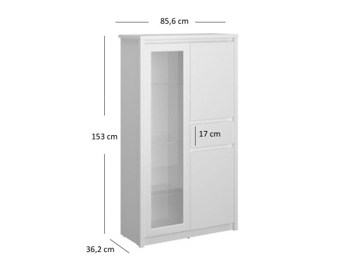 system ERDEN witryna niska 2d1w1s biały_4.jpg