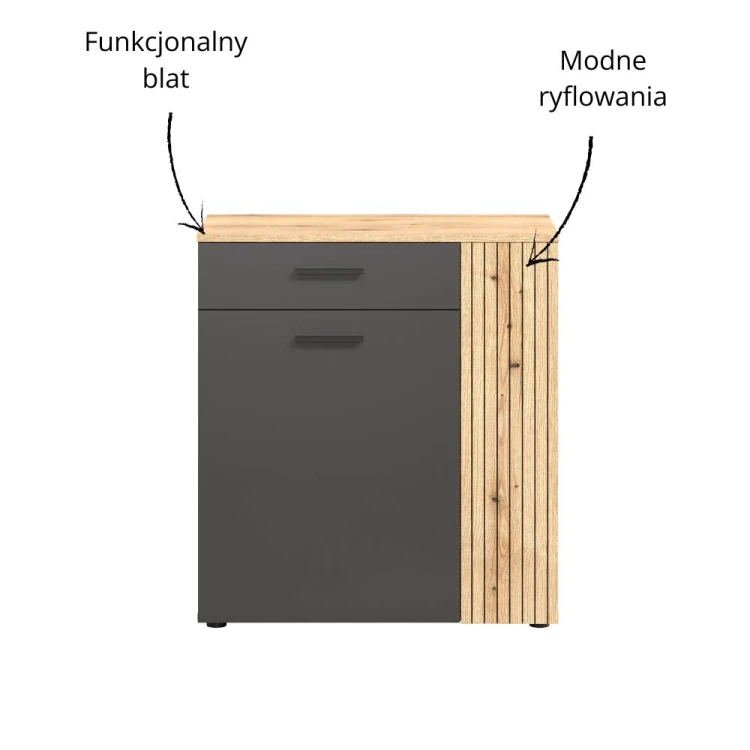 system ESTEBAN komoda 2d1s grafit _ dąb evok [2312.867]_10.jpg