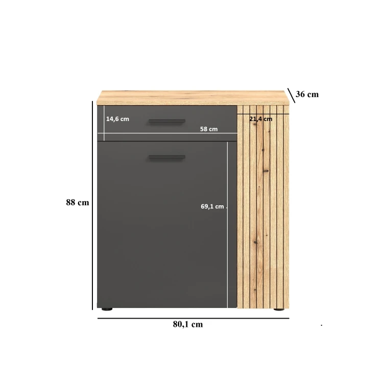 system ESTEBAN komoda 2d1s grafit _ dąb evok [2312.867]_4.jpg